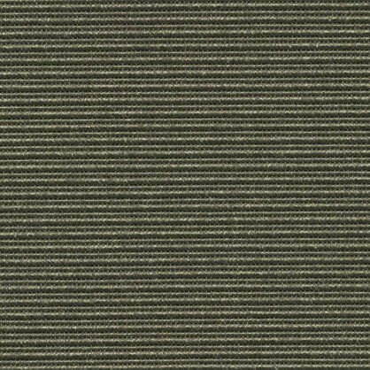 Hallitriibuline kangas tekstiilmuster vaipade jaoks elegantselt