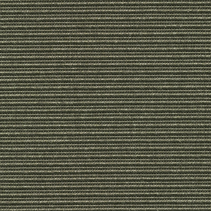 Hallitriibuline kangas tekstiilmuster vaipade jaoks elegantselt