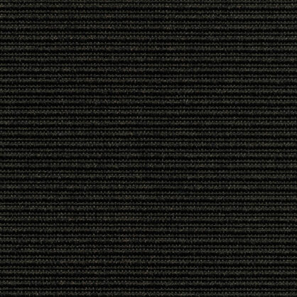 Tume triibuline kangas lähedalt vaadatuna muster