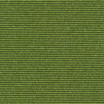 Roheline tekstuuriga vertikaalne ribapind kangas