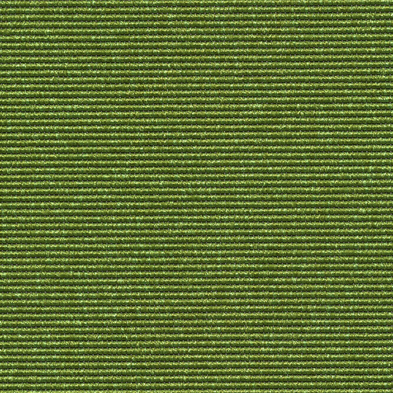Roheline tekstuuriga vertikaalne ribapind kangas