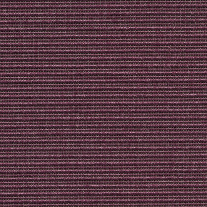 Lilla triibuline kangamuster, tekstuuri ja disaini lähedalt.