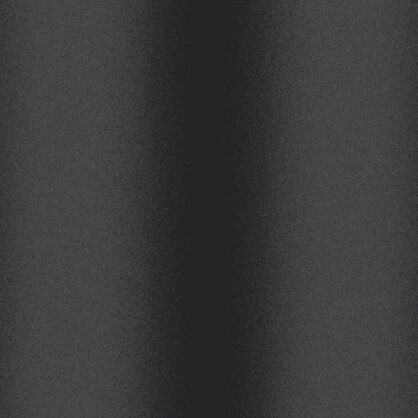 Musta tekstuuriga mustriga taust hallides toonides