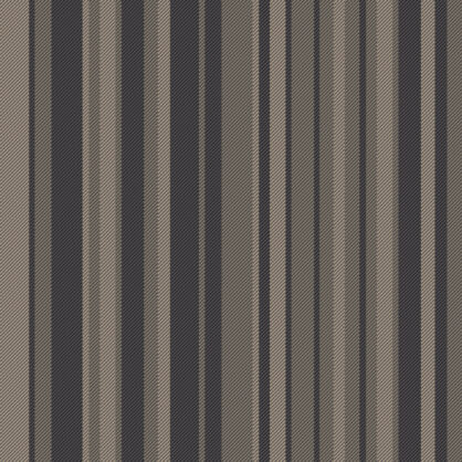 Rõhutatult triibuline mustriga kangas neutraalsetes toonides