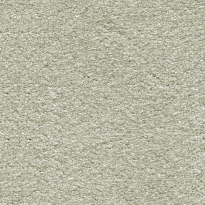 Hallivärviline vaipkate neutraalse interjööri jaoks