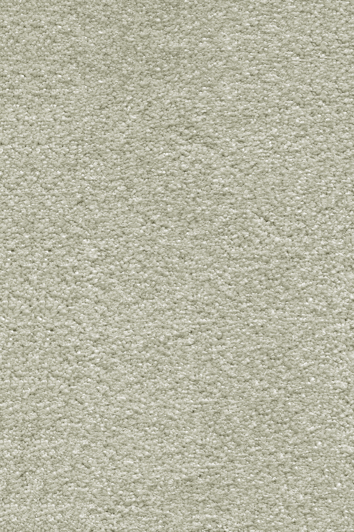 Hallivärviline vaipkate neutraalse interjööri jaoks