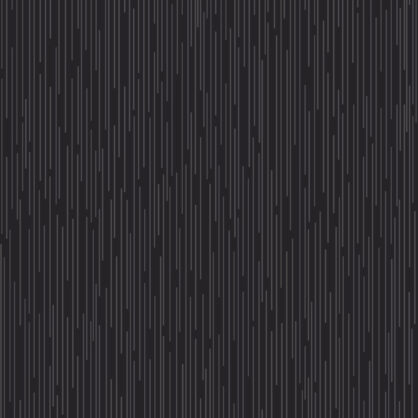 Tume abstraktne vertikaalsete triipudega muster taustal