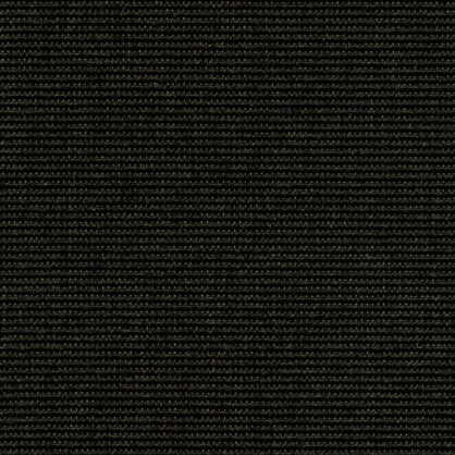 Tume tekstuuriga riie lähedalt vaadatuna muster.