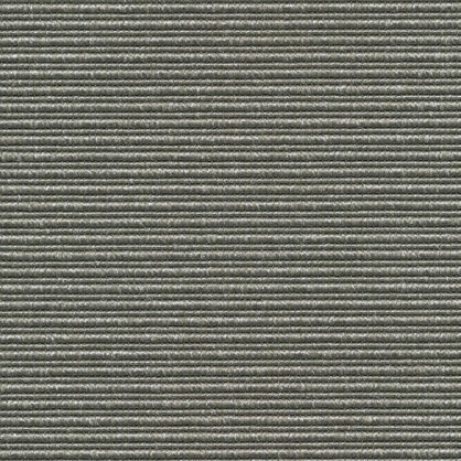 Hallikas hall sooniline vaip detailne tekstuuripilt