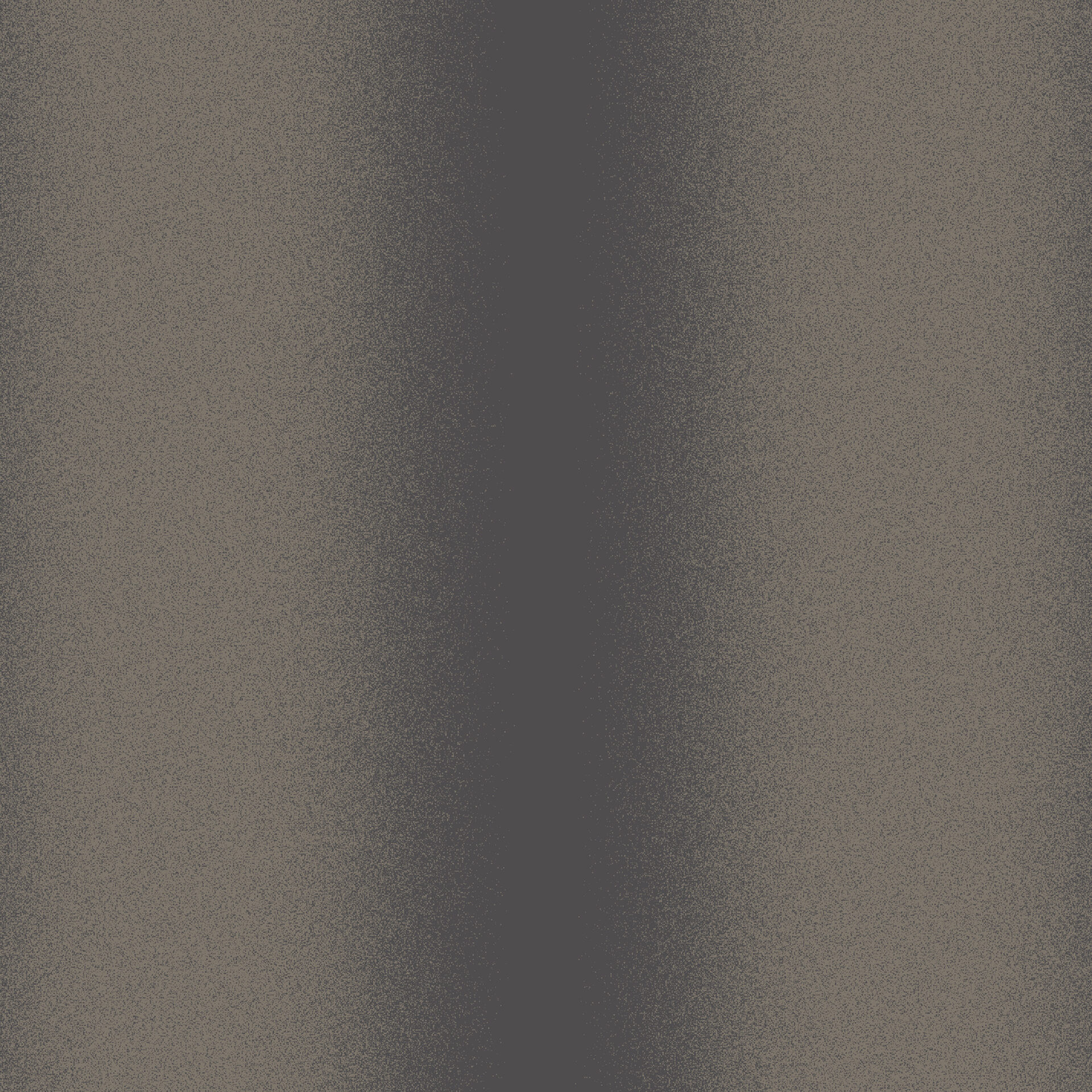 Hall viimistlus seina jaoks tume varjundiga