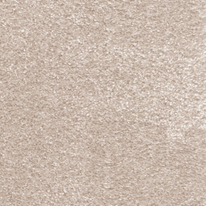 Beež vaip detailne tekstuur ja pehme pind