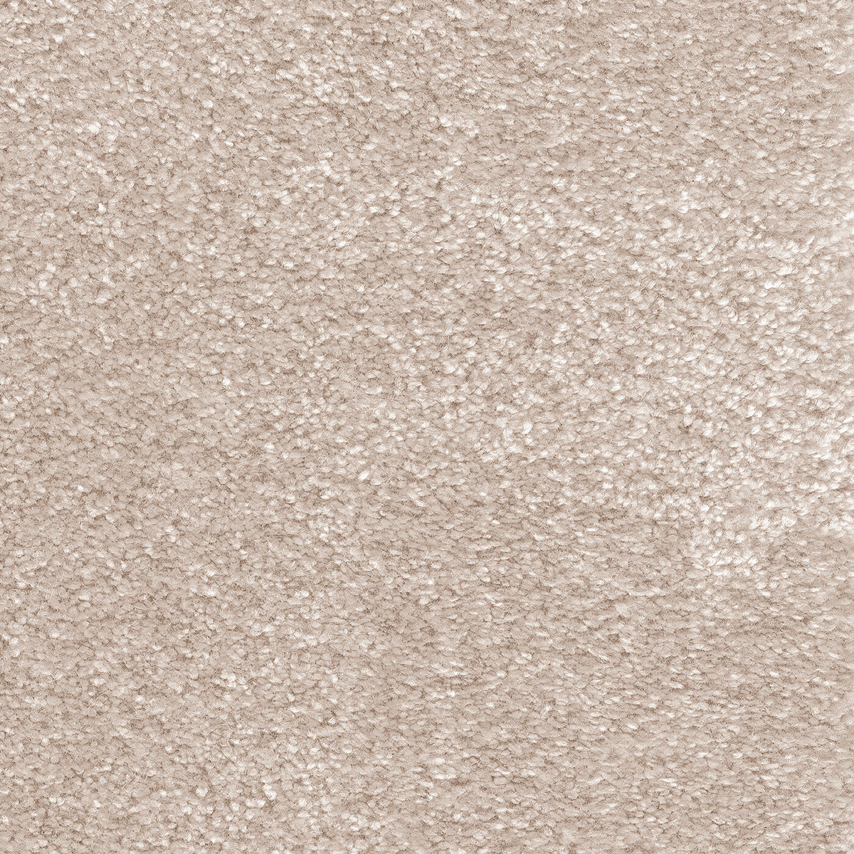 Beež vaip detailne tekstuur ja pehme pind