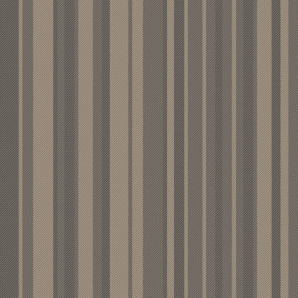 Pruunikashallide triipudega kangamuster Eestis