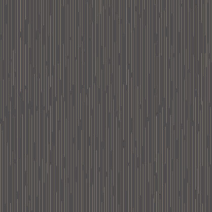 Tumedatest joontest minimalistlik mustriga taustapilt