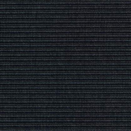 Tekstuuriga tume kangas lähivaates muster