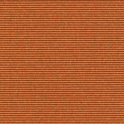 Apelsinikarva triibuline tekstuuriga fooni muster