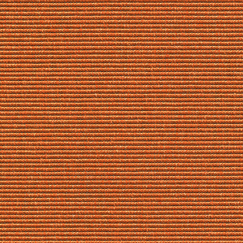 Apelsinikarva triibuline tekstuuriga fooni muster