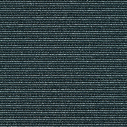 Tume triibuline kangas elegantse tekstuuriga pind