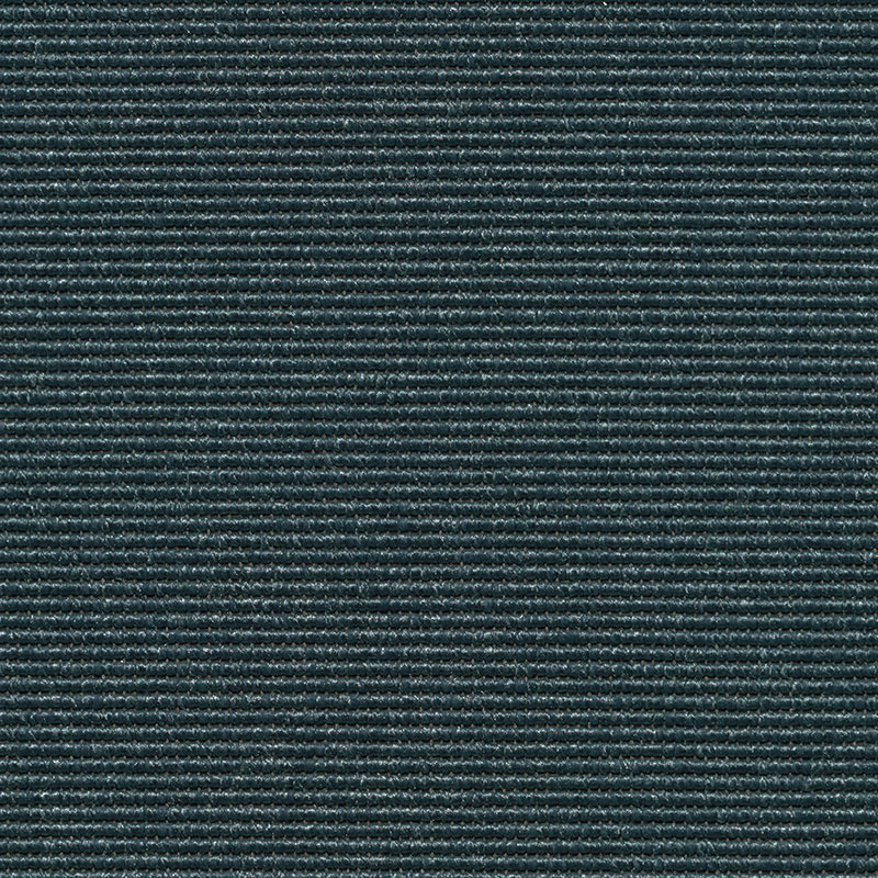 Tume triibuline kangas elegantse tekstuuriga pind