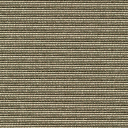 Pruun ribaga kangas muster minimalistlik stiil.