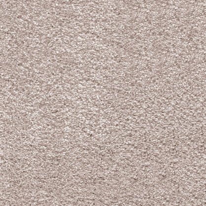 Helesinine vaip pehme ja hubane tekstuuriga