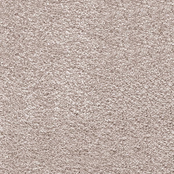 Helesinine vaip pehme ja hubane tekstuuriga