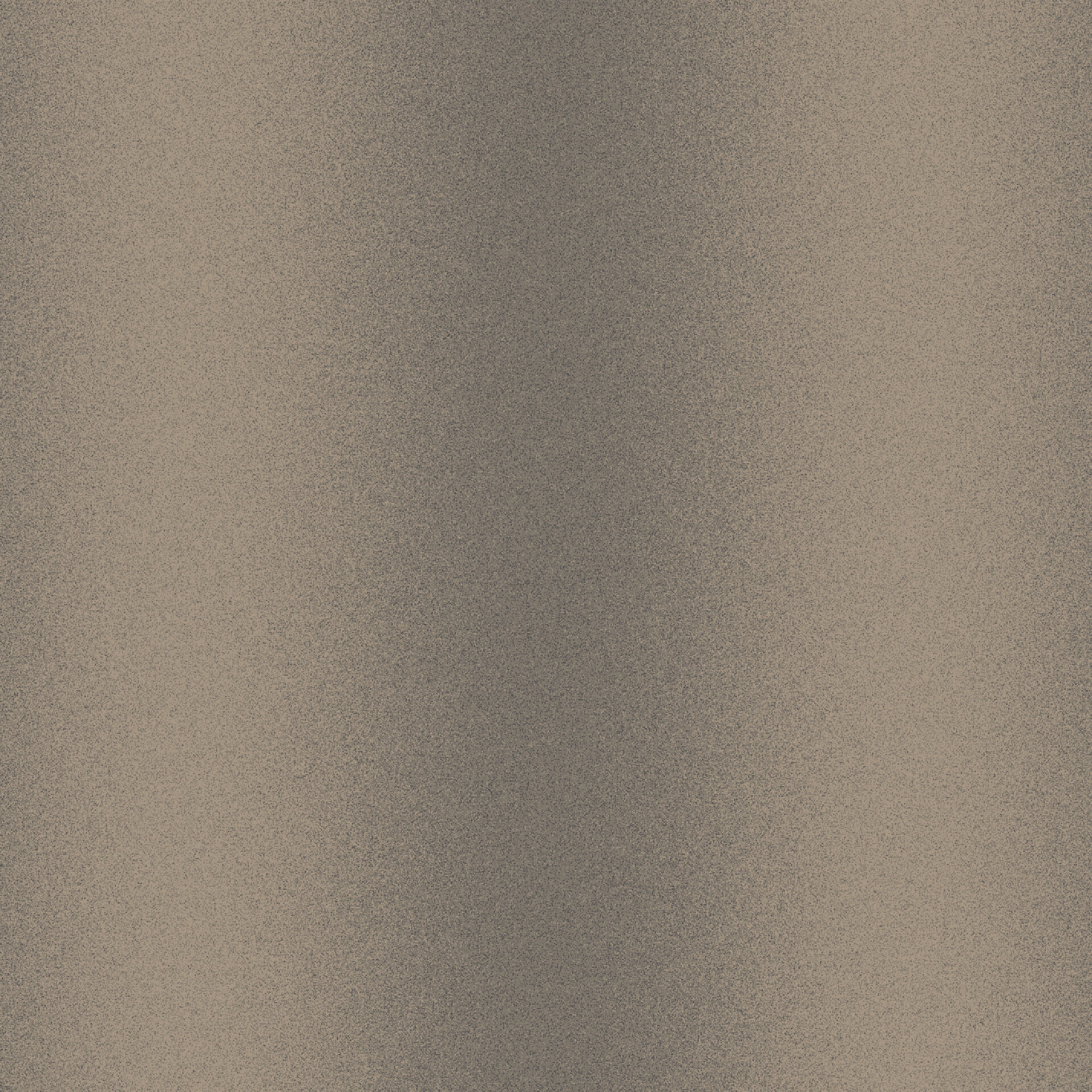 Pruun ja must marmorimuster sile pind.