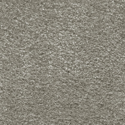 Hall toon vaip hallis värvitoonis tekstuuriga.