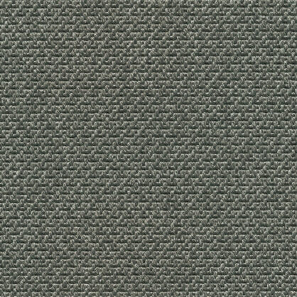 Hallide kangaste lähedalt tekstuur hallis toonis.