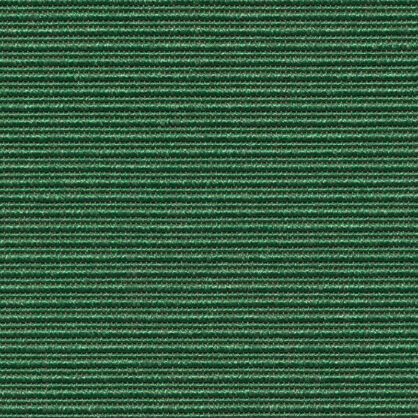 Roheline triibuline tekstiil tekstuur kangamuster pealvaade