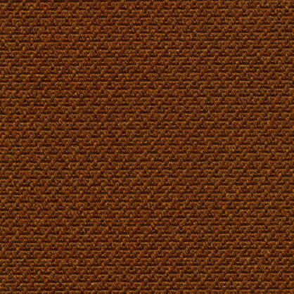 Pruun kangas tekstuuriga lähedalt fotografeeritud