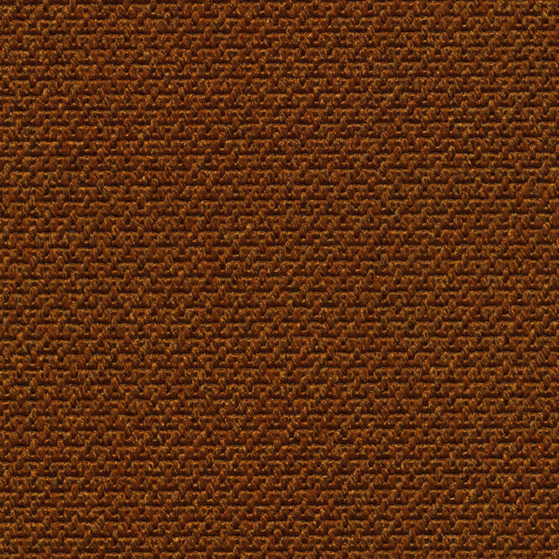 Pruun kangas tekstuuriga lähedalt fotografeeritud