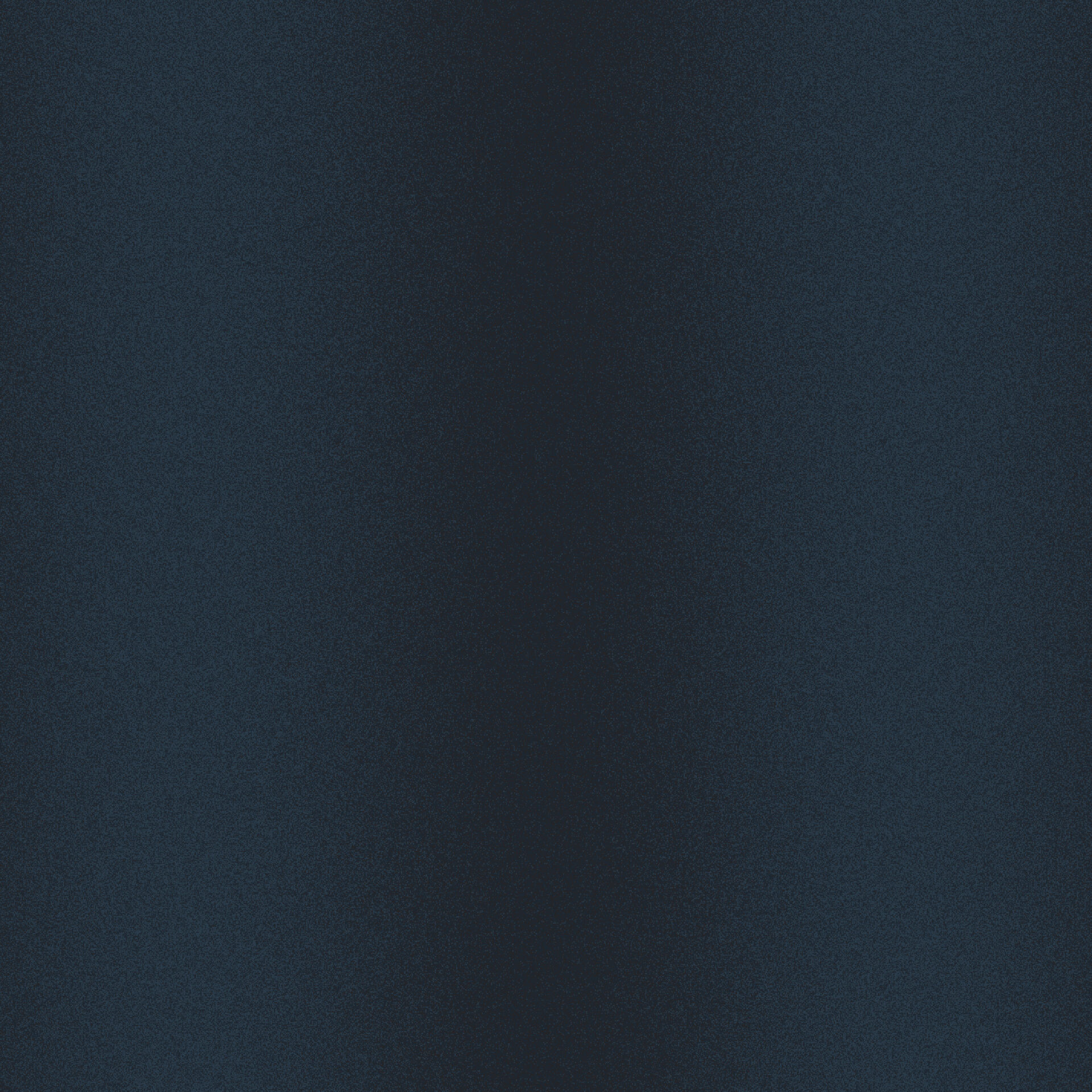 Tume ühtlane tekstuur sügavsinise varjundiga