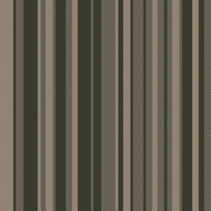 Rohelised ja beežid triibud minimalistlikus mustris taustal
