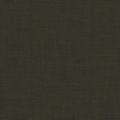 Tume tekstiilist tekstuur detailse mustriga taust