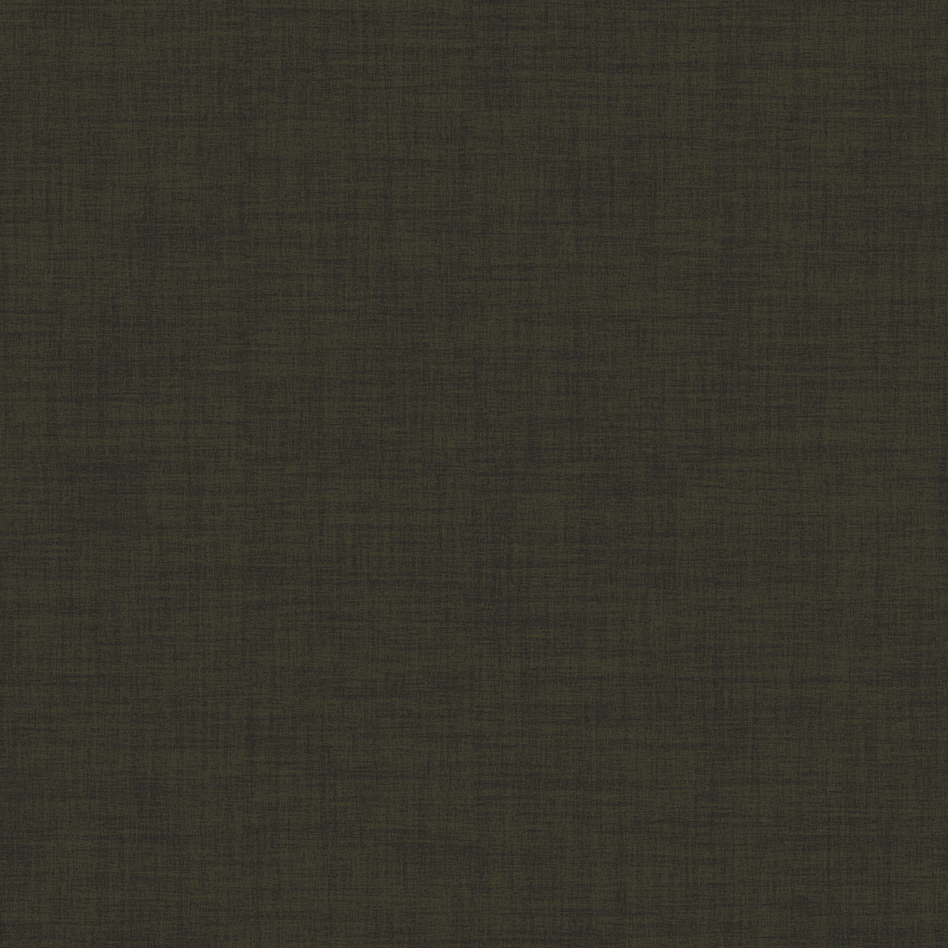 Tume tekstiilist tekstuur detailse mustriga taust