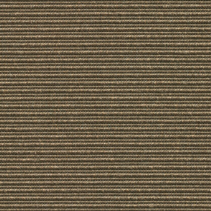 Pruuni tekstuuri ja horisontaalsete triipudega pind