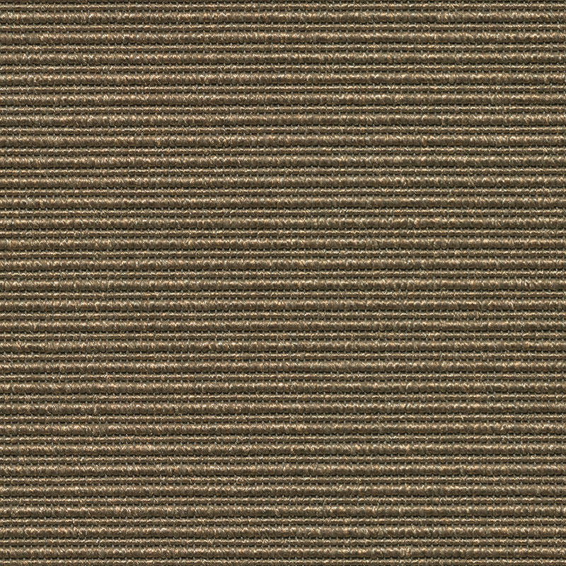 Pruuni tekstuuri ja horisontaalsete triipudega pind