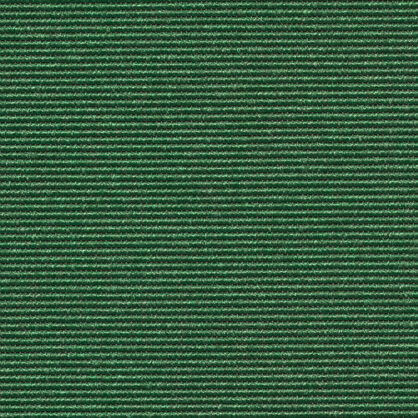 Roheline ribamustriline kangas detailne tekstuur