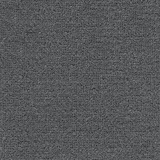 Hall halli tekstuuriga vaip detailidega muster