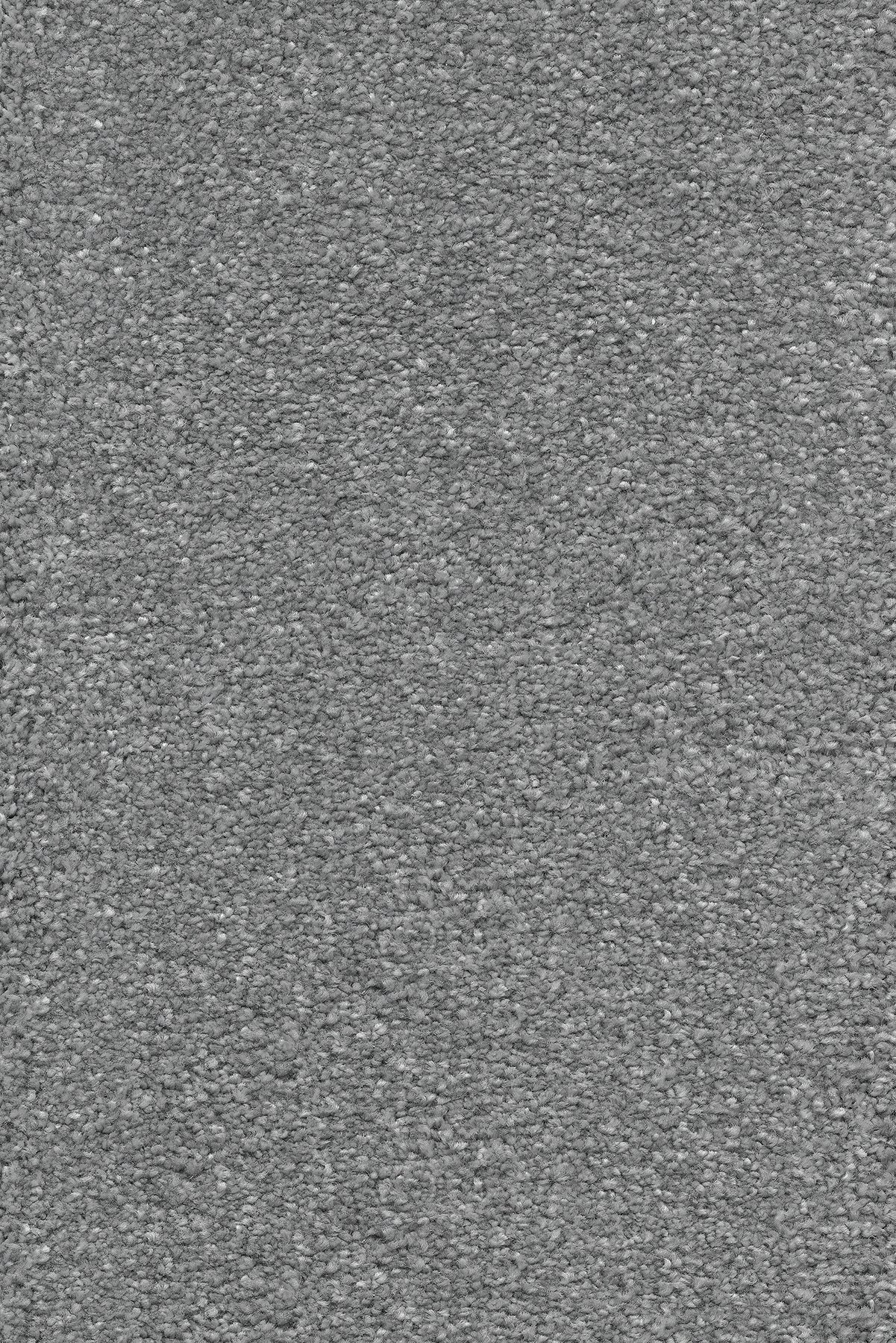 Hallhallaga tumehalli pehme vaip lähivaates tekstuur