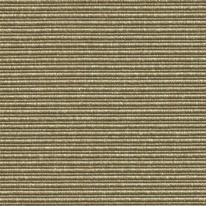 Beež reljeefne tapeedi tekstuur mustriga lähivaade