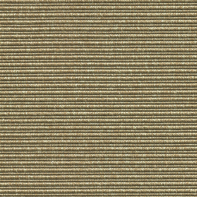 Beež reljeefne tapeedi tekstuur mustriga lähivaade