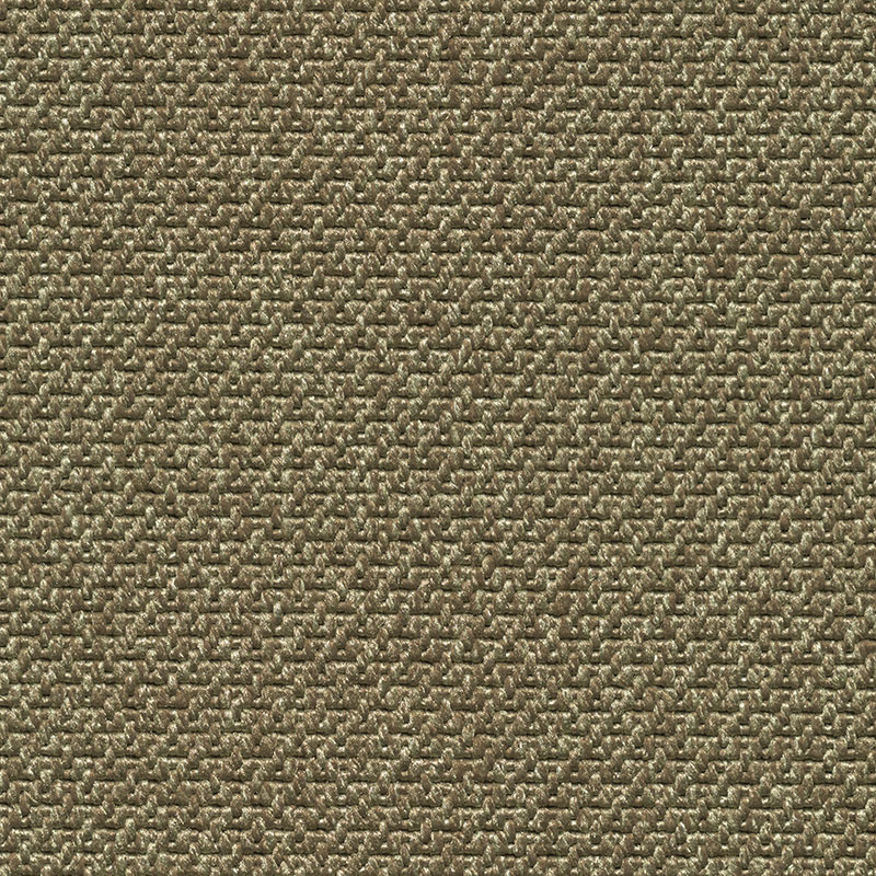 Pruun konservatiivne kangaste tekstuur lähivõte muster