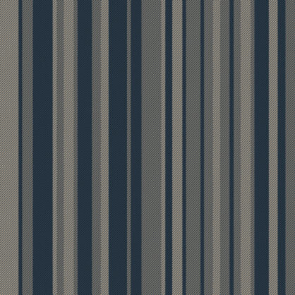 Tume ja hele pruun triibuline mustriga kangas