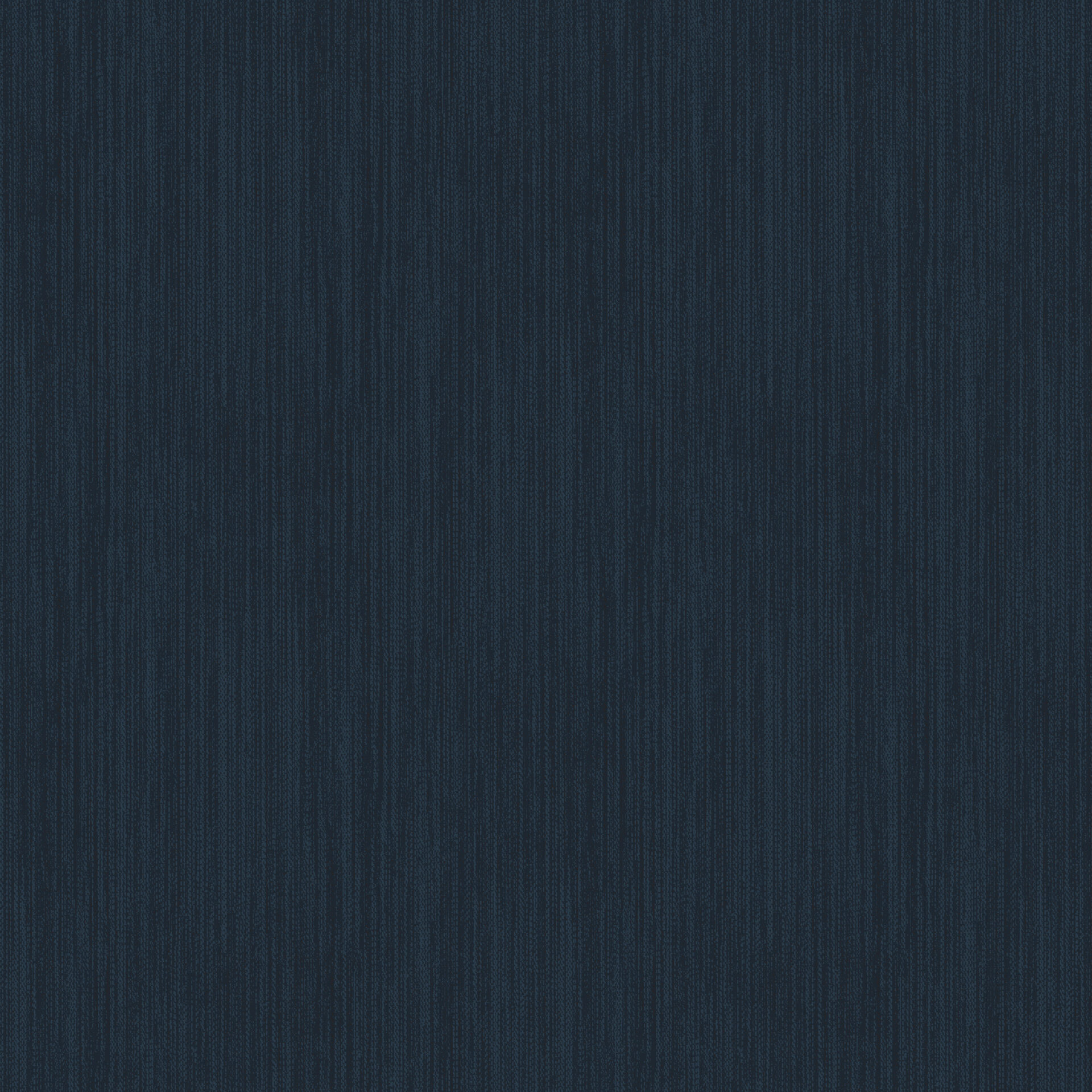 Tumesinine tekstuuriga taust tumedate joontega