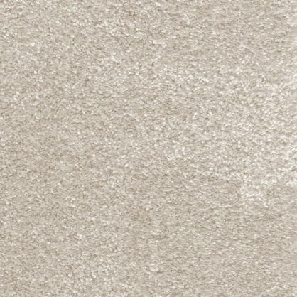 Beež vaip pehme tekstuuriga lähedalt vaadates.