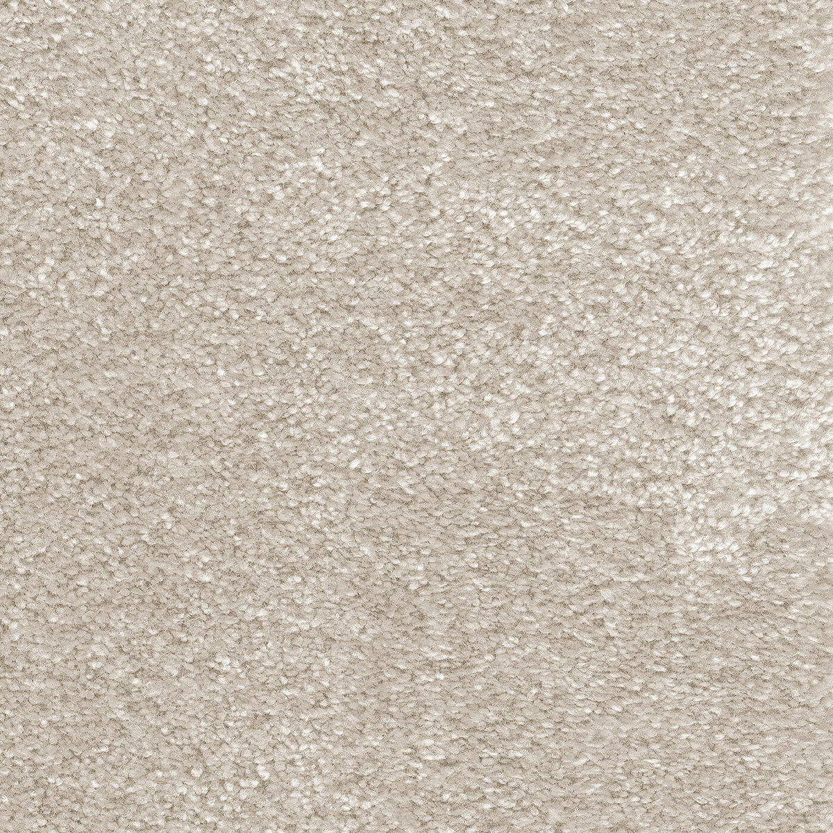 Beež vaip pehme tekstuuriga lähedalt vaadates.