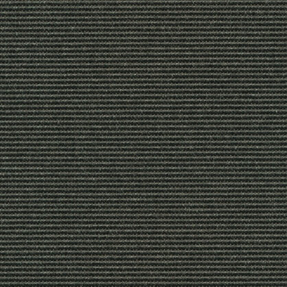 Tume hall kõrgekvaliteediline kangas lähivaade