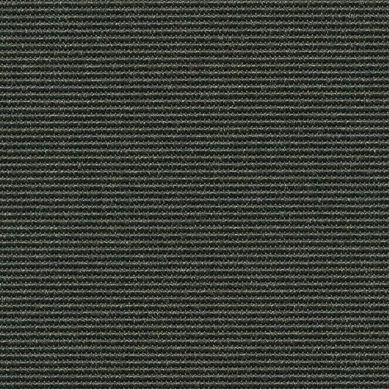 Tume hall kõrgekvaliteediline kangas lähivaade